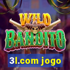 3l.com jogo